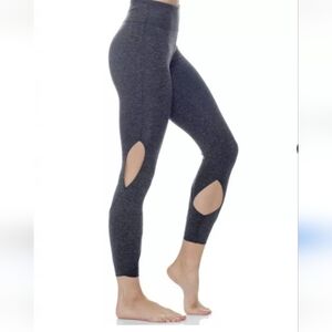 Free People movement Halo leggings